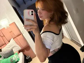 Streamate Live Porn of Andymoon