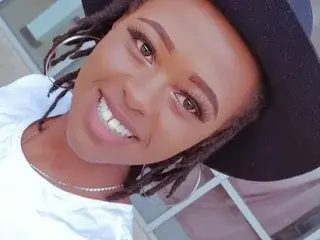 Streamate Adult Video Chat of Cutiecaitlin