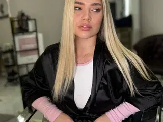 Streamate Sex Chat of DianaLuna
