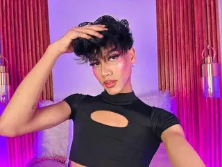 Streamate Free Porn Cam of Jonas_Hill