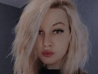 Streamate Live Sex Cam of YourBabeRandy