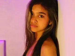 Streamate Free Porn Cam of angel_noir