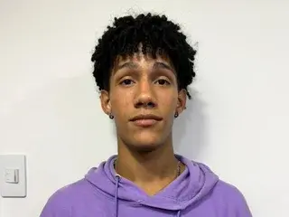 Streamate Free Porn Cam of AdamWalkers90
