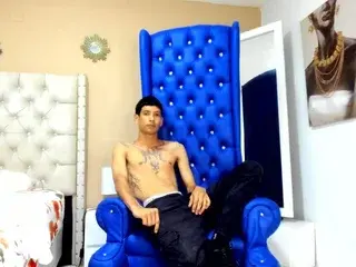 Streamate Adult Video Chat of Angeelhot24