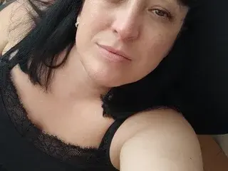 Streamate Best live sex cam show of Lillicat