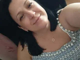 Streamate Live Sex of Lillicat