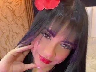 Streamate Adult Webcam of Aleja_Ceratti