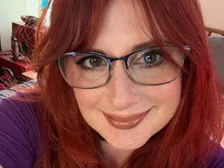 Streamate Live Sex Cam of AmberSpanks