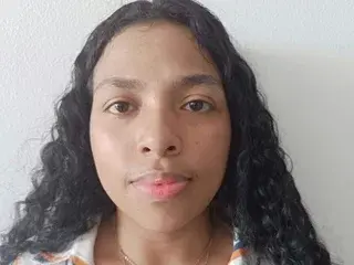 Streamate Sex Cam of Mollyworlld