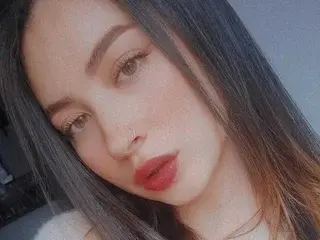 Streamate Live Porn of RoxanneWill
