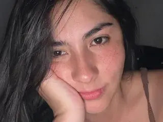 Streamate Best Webcam of SofiaaAngell