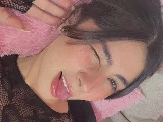 Streamate Private Sex Chat of SofiaaAngell