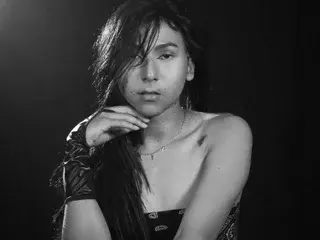 Streamate Private Sex Chat of ZoeeMorettii