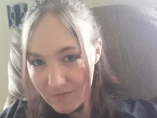 Streamate Adult Webcam of JassieJak
