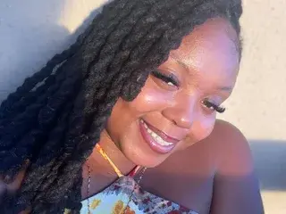 Streamate Best Webcam of MeetGraceGold