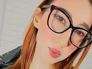 Streamate Sex Chat of Sara_Love_100