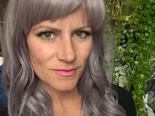 Streamate Live Sex of Willow_wears_boots