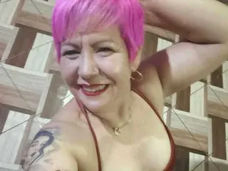 Streamate Sex Chat of Maturehot65