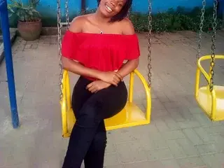 Streamate Free Live Porn of Xenatta