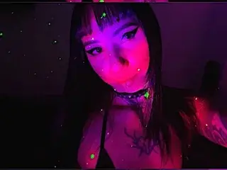 Streamate Adult Webcam of carolxizette