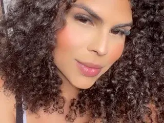 Streamate Sex Chat of frizzymara