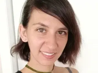 Streamate Sex Cam of AngelVixxen