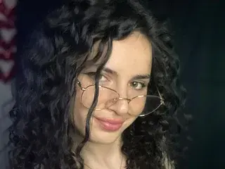 Streamate Sex Chat of BONNYIExo