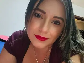 Streamate Best Webcam of Isabellaa83