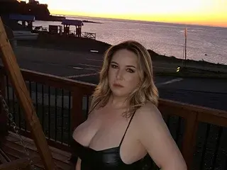 Streamate Adult Webcam of TITANIC_TITS