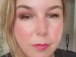 Streamate Sex Chat of TITANIC_TITS