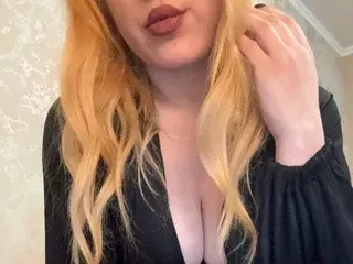 Streamate Adult Webcams of ABitShyAnna1998