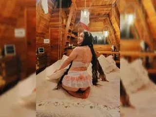 Streamate Live Sex Cam of Angela18honey