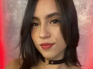 Streamate Sex Cam of Chloe_Monroee