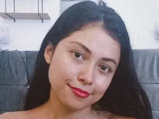 Streamate Free Porn Cam of IsabellaCarther