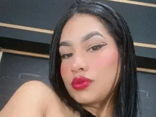 Streamate Free Porn Cam of Kira_Blake