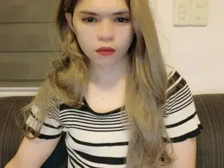 Streamate Adult Webcam of SexyHosefinaFionaTS