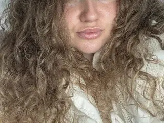 Streamate Free Porn Cam of SincereGrace