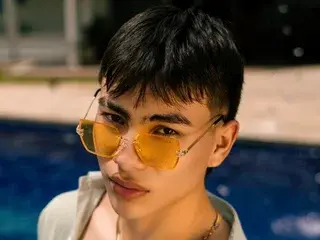 Streamate Watch Live Sex Cams of EthanSantorii