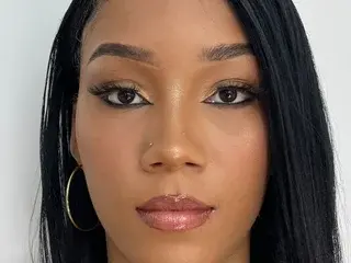 Streamate Sex Cam of GiselleCartiier