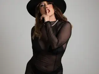 Streamate Private Sex Chat of LisaKiim