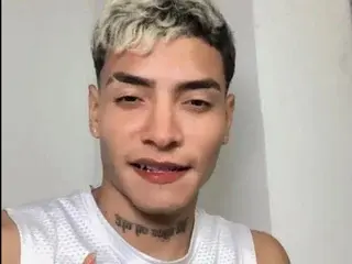 Streamate Live Sex of Lunay_bigcock
