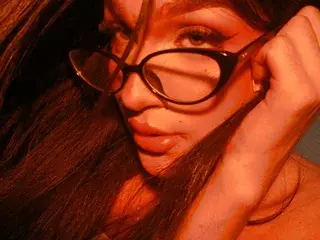 Streamate Sex Chat of Mady_cooper111