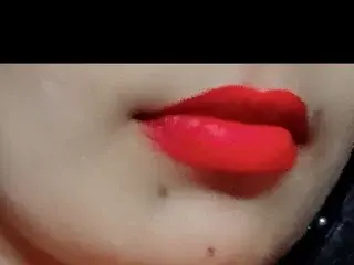 Streamate Free Porn Cam of Ridhima_sexy