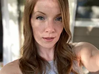 Streamate Adult Webcam of SkySmith