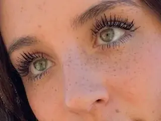 Streamate Sex Cam of StarGirlUK