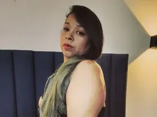 Streamate Live Sex of Angyrios