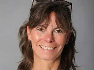 Streamate Private Sex Chat of Dixie_Milf