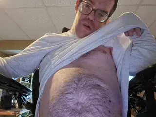 Streamate Free Live Porn of JoshMauer