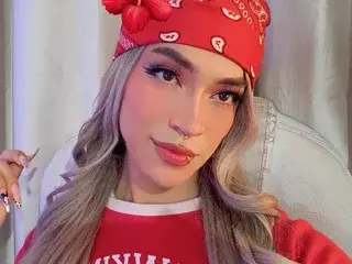 Streamate Best Webcam of Mav_lanee