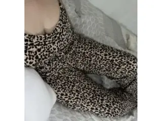 Streamate Watch Live Sex Cams of Starrxxo